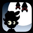Ikona programu: Haunted House