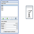 Icon of program: GiftedMotion