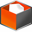 Icono de programa: Twirlbox