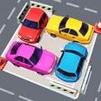 Icoon van programma: Parking Master 3D