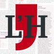 Ikona programu: LHistoire Magazine