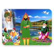 Иконка программы: Jai Peera Di