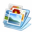 Icono de programa: XeIMG Image Editor