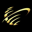 Ikon program: AIB : Buy Gold And Silver…