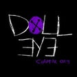 Symbol des Programms: Doll Eye: Chapter 1