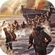 Icône du programme : Frontline: Western Front …