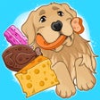 Icono de programa: Tucker Budzyn Snack Attac…