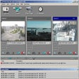 프로그램 아이콘: Pysoft Broadcaster