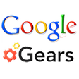 Google Gears
