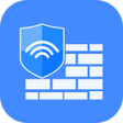 Ikon program: UltraNet VPN