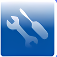 Ícone do programa: Nawras PC Supervisor