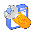 Glary Utilities Portable