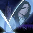 Icon of program: Clock Tower ‘Port+’