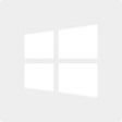 Иконка программы: Live Times Square Skin pa…