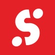 程序图标：SportLife - Bets GYM