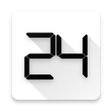 Ikona programu: Shot Clock