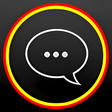 Иконка программы: Silent Text 2