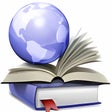 Ícone do programa: AllBookmarks