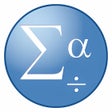 Иконка программы: SPSS