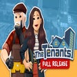 Icon of program: The Tenants