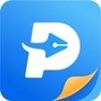 EaseUS PDF Editor