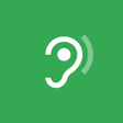 Icono de programa: Sound Amplifier
