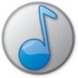Icon of program: aTunes