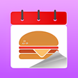 Icône du programme : Food Platform 3D