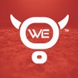 프로그램 아이콘: WESTERN EDGE APP