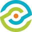 Иконка программы: Sinta Mobile