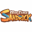 Ikon program: My Time at Sandrock