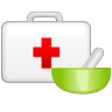 Icon of program: Healthroad EHR