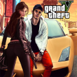 ไอคอนของโปรแกรม: GTA CRAFT THEFT GANGSTER …