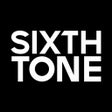 程序图标：Sixth Tone