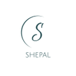 Ícone do programa: Shepal