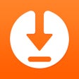 Icona del programma: Video downloader with VPN