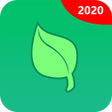 Icona del programma: Green VPN Fast Unlimited …