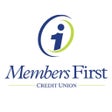 Symbol des Programms: Members First NH