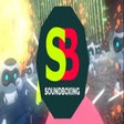 Ikon program: Soundboxing