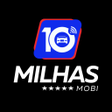 Ikon program: 10 Milhas Mobi