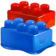 Ikona programu: SR 3D Builder