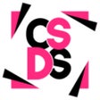 Icona del programma: CSDS Vinyl