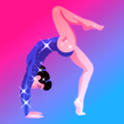 Icon of program: Idle Gymnastics