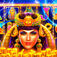 أيقونة البرنامج: Sunny Egypt