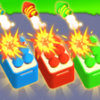Icona del programma: Firework Escape