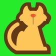 Icoon van programma: LOLCats
