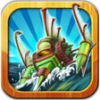 Icône du programme : Fort Defenders Saga TD