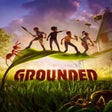 Icon of program: Grounded