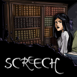 Biểu tượng của chương trình: Screech