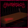 Ikon program: Apocryphauna